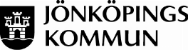 Logotype for Jonkoping